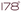 178 - Home